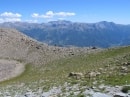 col de la Pare